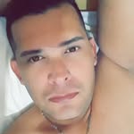 Abelardo rincon - @abelardorincon1 - Instagram