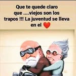 Abelardo Rincon - @luisabelardorincon - Instagram