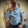 Abelardo Rincon - @abelardo.rincon6 - TikTok