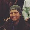 Abelardo Rincón - @aberincon - TikTok