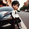 Abelardo Solano Rincon - @abelardo.solano.r - TikTok