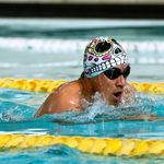Abelardo Adonaí Alvarado Rivas - @abelardo_adonai - Instagram
