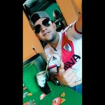Abelardo ^^Rivas80 - @rivas_abelardo - Instagram