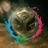 Abelardo Rivas885 - @abelardorivas885 - TikTok