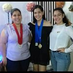 abelardo rivas - @abelardoar.58 - Instagram