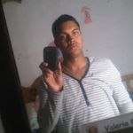 abelardo rivas - @alberthrivas - Instagram