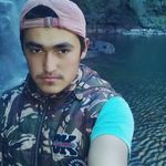 Abelardo Rivas - @rivasabelardo - Instagram