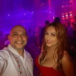 Abelardo Rivas - @chuco_chacho - Instagram