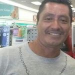 Abelardo Rivas - @abelardo.rivas - Instagram