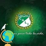 Abelardo Rivas - @abelardorivas04 - Instagram
