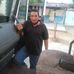 Abelardo Rivas - Facebook