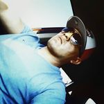 abelardo rivas - @1abelardo_1 - Instagram