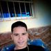 Abelardo Rivas - Facebook