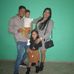 Abelardo Rivas - Facebook