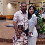 Abelardo Rivas - @rabelardo12 - Instagram