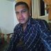 Abelardo Rivas - Facebook