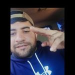 Abelardo Rivas - @jesus.rivasolmedo.7 - Instagram