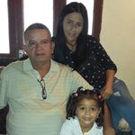 Abelardo Rivas - @abelardo9583 - Instagram