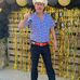 Abelardo Rivas - Facebook
