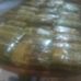 Abelardo Rivas - Facebook