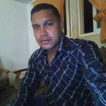 Abelardo Rivas - @rivasabelardo23 - Instagram