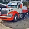 Abelardo Rivas - @abelardo.rivas - TikTok