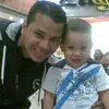 Abelardo Rivas - @abelardo.rivas3 - TikTok