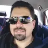 Abelardo Rivas - @abelardorivas0 - TikTok