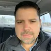 Abelardo Rivas - @antonio_rivas01 - TikTok