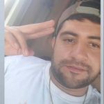Abelardo Rivas - @abelardo1424 - Instagram