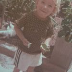 Abelardo Rivas - @abelardo7696 - Instagram