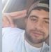 Abelardo Rivas - Facebook