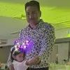 Abelardo Rivas - @abelardo.rivas32 - TikTok