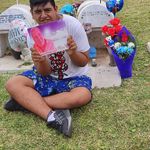 Abelardo Rivas Arias - @abelardo9740 - Instagram