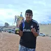 Abelardo Rivas Arias - @abelardo.rivas.ar - TikTok