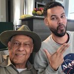 Abelardo Rivas Bracho - @abelardo.rivas.bracho - Instagram