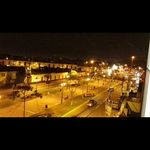 abelardo rivas gonzalez - @aberladorivas26 - Instagram