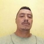 abelardo rivas isrrael - @juan_rivas_isrrael - Instagram
