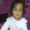 Abelardo Rivas Ordinola - @abelardo.rivas.or - TikTok