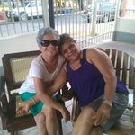 Abelardo Rivas Valle - @abelardorivasvalle - Instagram