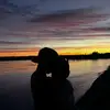 abelardorivas_ - @abelardorivas_ - TikTok