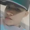 abelardorivasgarc - @abelardorivasgarc - TikTok