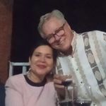 Abi Abelardo Rivas - @abelardorivase - Instagram