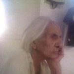 Giovanny Abelardo Rivas Rivas - @giovannyabelardo - Instagram
