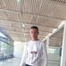 Jesús Abelardo Luque Rivas - Facebook