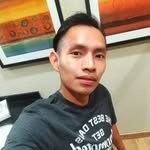 Abe Rivera - @abelardo_rivera_santiago - Instagram