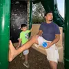 Francisco - @abelardorivera12 - TikTok