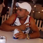 Abelardo González Rivera - @abelardogonzalezr - Instagram