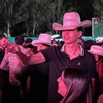 Abelardo Olivo Rivera - @abe_olivo_rv - Instagram