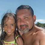 Abelardo Rivera - @abelardorr29 - Instagram